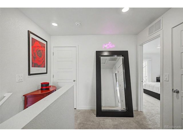 500 S Denver Ave 18D, Fort Lupton, CO 80621