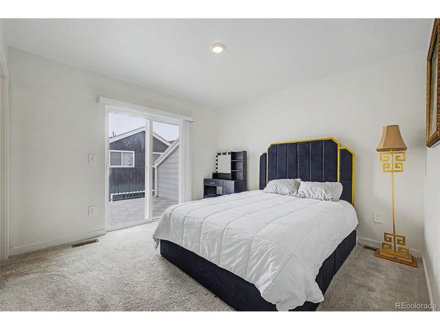 500 S Denver Ave 18D, Fort Lupton, CO 80621