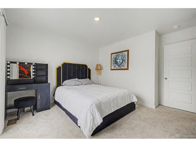 500 S Denver Ave 18D, Fort Lupton, CO 80621