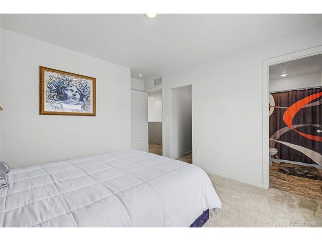 500 S Denver Ave 18D, Fort Lupton, CO 80621