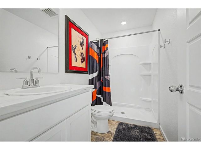 500 S Denver Ave 18D, Fort Lupton, CO 80621