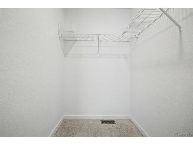 500 S Denver Ave 18D, Fort Lupton, CO 80621