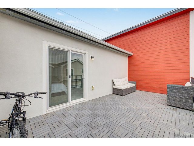 500 S Denver Ave 18D, Fort Lupton, CO 80621