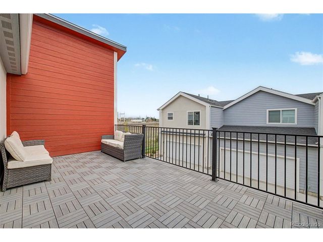 500 S Denver Ave 18D, Fort Lupton, CO 80621