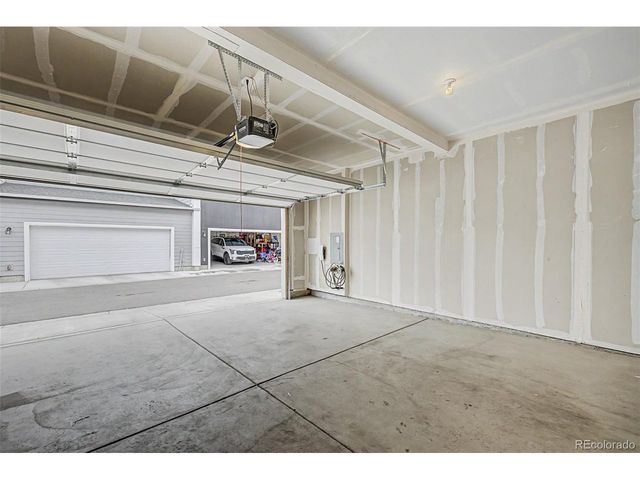 500 S Denver Ave 18D, Fort Lupton, CO 80621