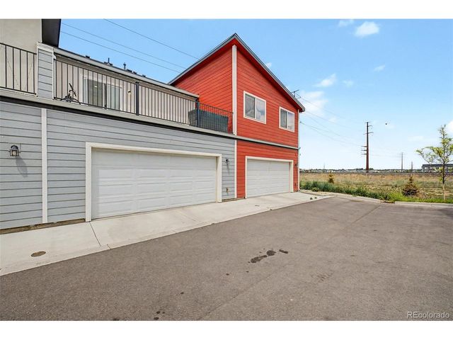 500 S Denver Ave 18D, Fort Lupton, CO 80621