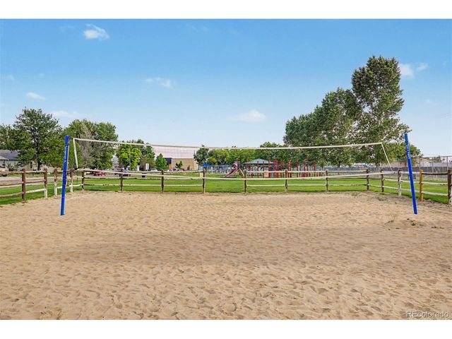 500 S Denver Ave 18D, Fort Lupton, CO 80621