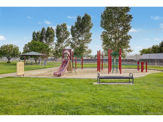 500 S Denver Ave 18D, Fort Lupton, CO 80621