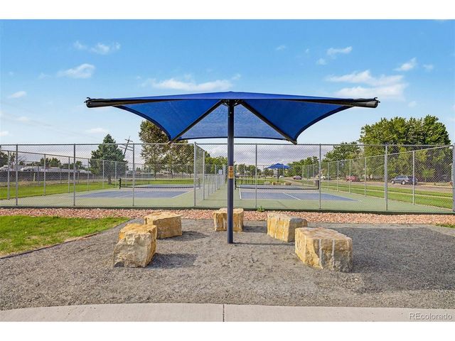 500 S Denver Ave 18D, Fort Lupton, CO 80621