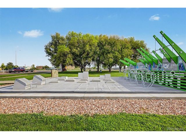 500 S Denver Ave 18D, Fort Lupton, CO 80621