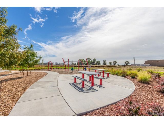 500 S Denver Ave 18D, Fort Lupton, CO 80621