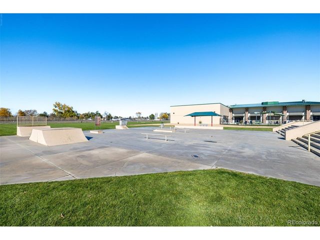 500 S Denver Ave 18D, Fort Lupton, CO 80621