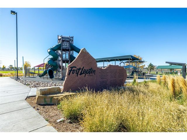 500 S Denver Ave 18D, Fort Lupton, CO 80621