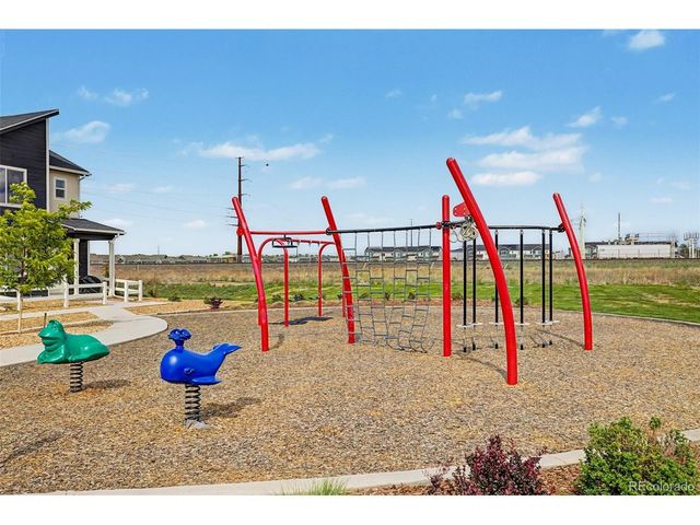 500 S Denver Ave 18D, Fort Lupton, CO 80621