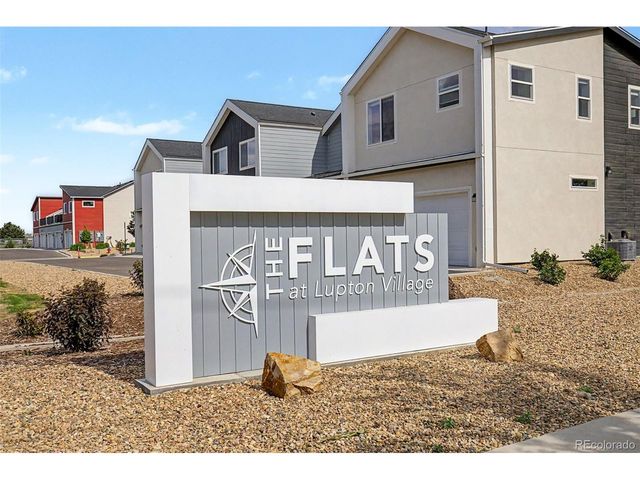 500 S Denver Ave 18D, Fort Lupton, CO 80621