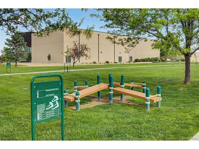 500 S Denver Ave 18D, Fort Lupton, CO 80621
