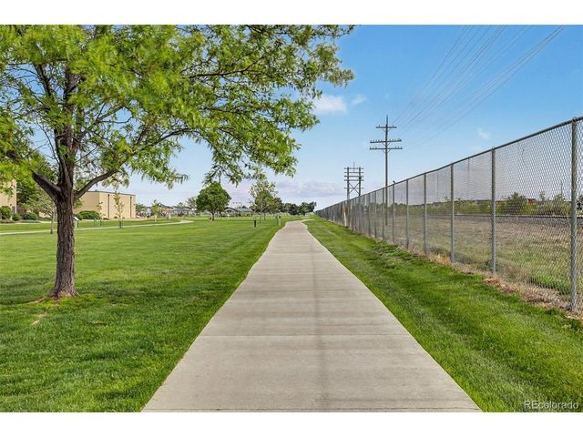 500 S Denver Ave 18D, Fort Lupton, CO 80621