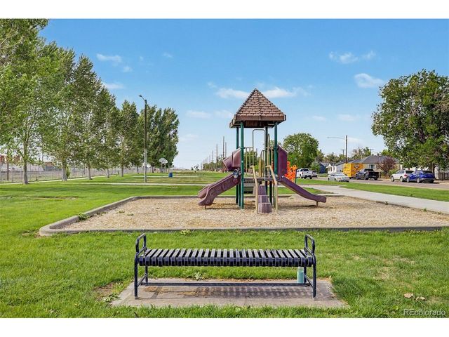 500 S Denver Ave 18D, Fort Lupton, CO 80621