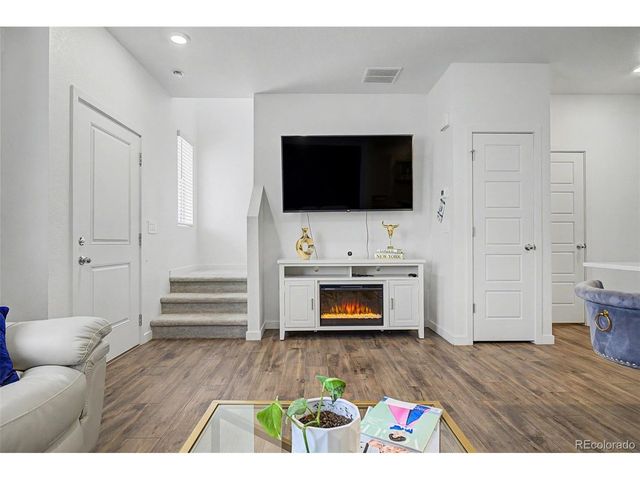500 S Denver Ave 18D, Fort Lupton, CO 80621