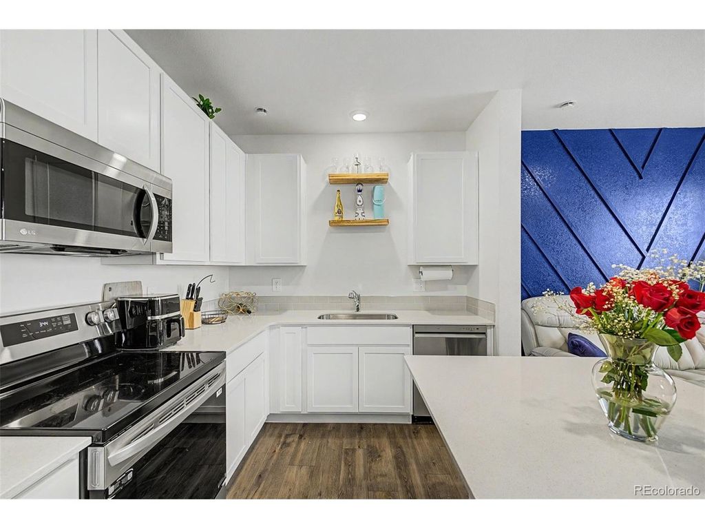 500 S Denver Ave 18D, Fort Lupton, CO 80621