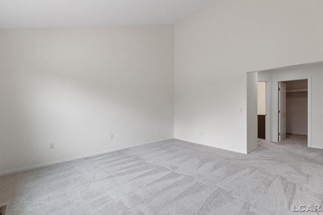 1505 Wind Dancer Trail, Tecumseh, MI 49286