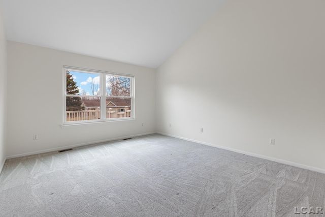 1505 Wind Dancer Trail, Tecumseh, MI 49286