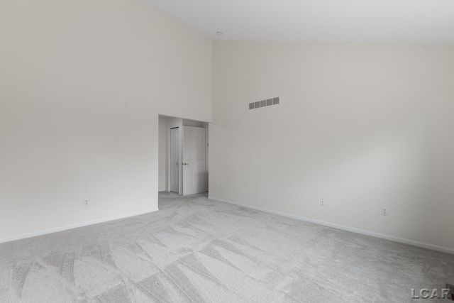 1505 Wind Dancer Trail, Tecumseh, MI 49286