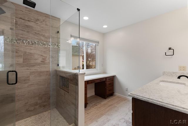 1505 Wind Dancer Trail, Tecumseh, MI 49286