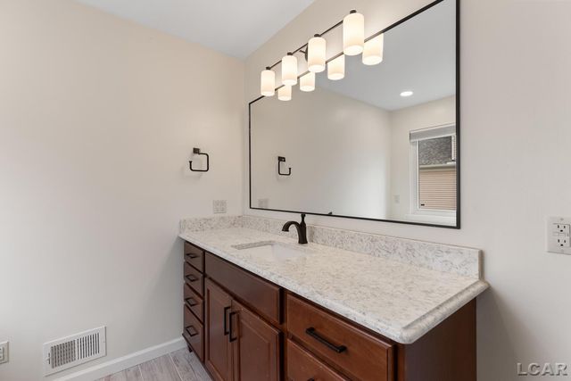 1505 Wind Dancer Trail, Tecumseh, MI 49286