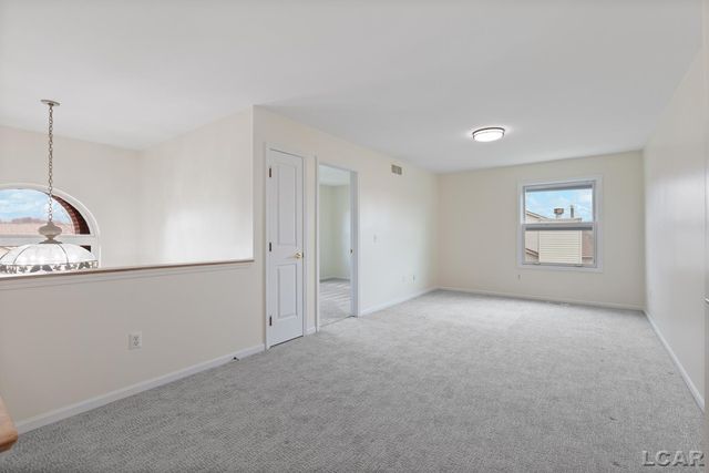 1505 Wind Dancer Trail, Tecumseh, MI 49286