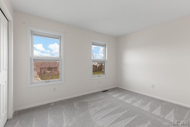 1505 Wind Dancer Trail, Tecumseh, MI 49286