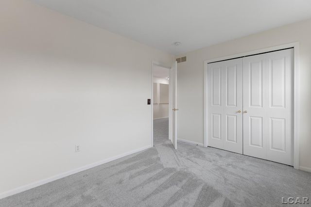 1505 Wind Dancer Trail, Tecumseh, MI 49286