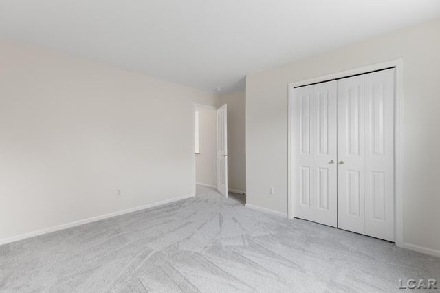 1505 Wind Dancer Trail, Tecumseh, MI 49286