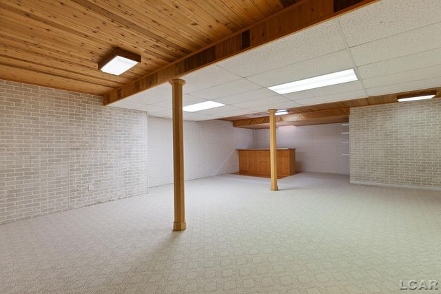 1505 Wind Dancer Trail, Tecumseh, MI 49286