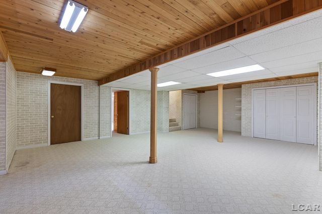 1505 Wind Dancer Trail, Tecumseh, MI 49286