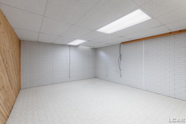 1505 Wind Dancer Trail, Tecumseh, MI 49286