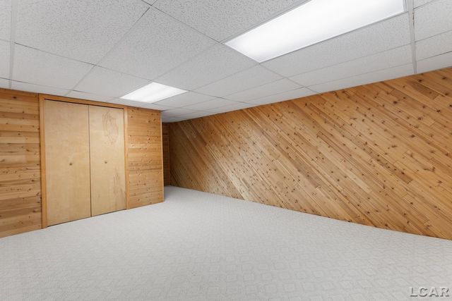1505 Wind Dancer Trail, Tecumseh, MI 49286