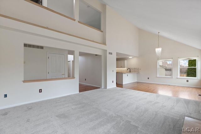 1505 Wind Dancer Trail, Tecumseh, MI 49286