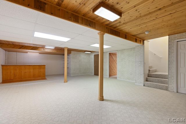 1505 Wind Dancer Trail, Tecumseh, MI 49286