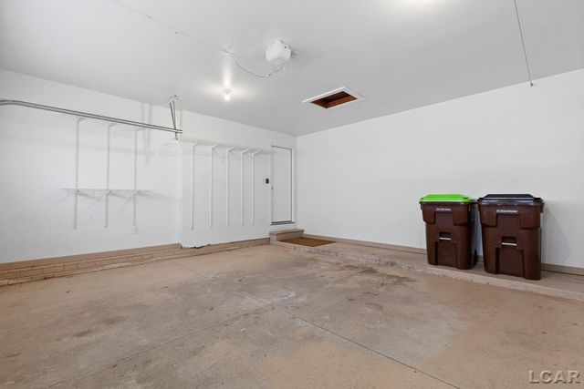 1505 Wind Dancer Trail, Tecumseh, MI 49286
