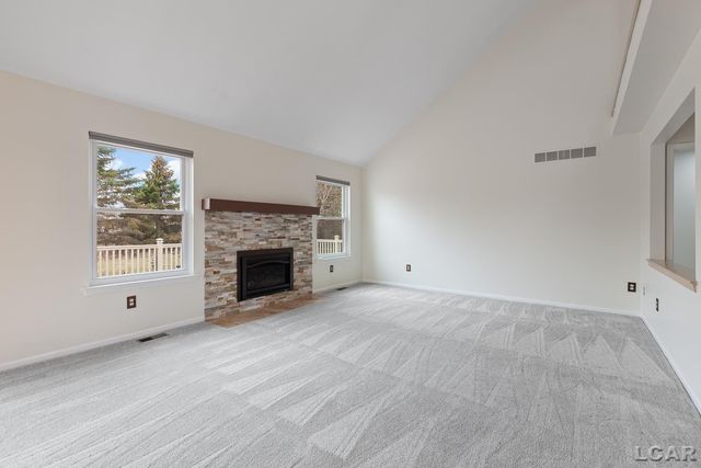 1505 Wind Dancer Trail, Tecumseh, MI 49286