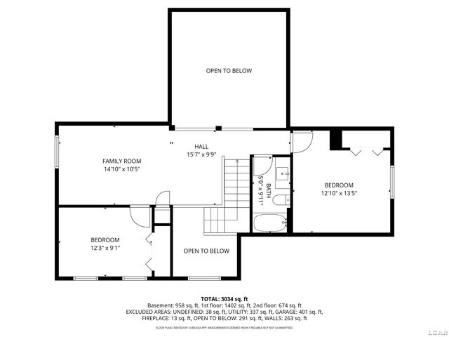 1505 Wind Dancer Trail, Tecumseh, MI 49286