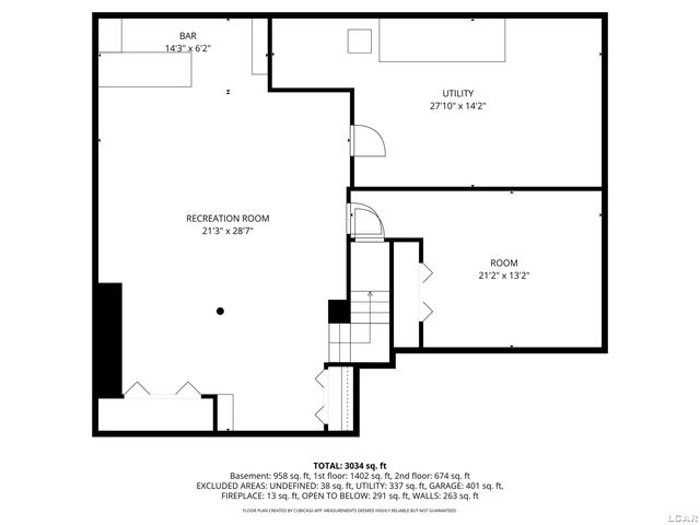 1505 Wind Dancer Trail, Tecumseh, MI 49286