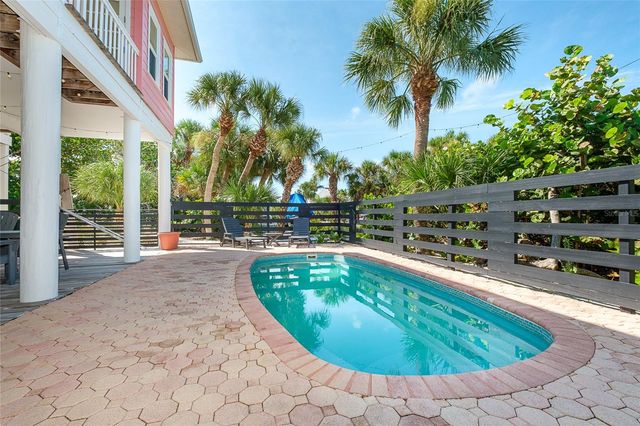 141 GASPARILLA WAY, Placida, FL 33946