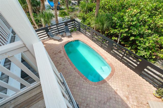 141 GASPARILLA WAY, Placida, FL 33946
