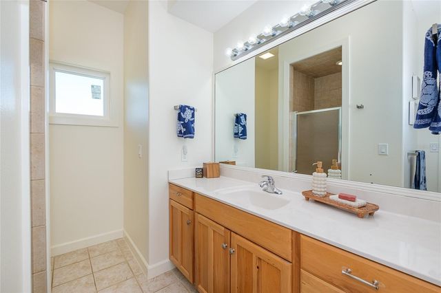 141 GASPARILLA WAY, Placida, FL 33946