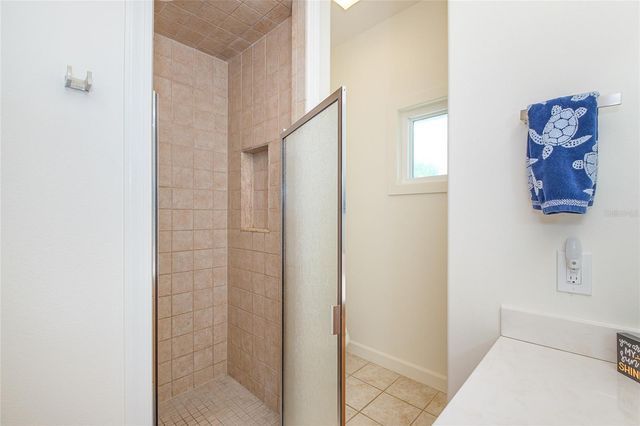 141 GASPARILLA WAY, Placida, FL 33946