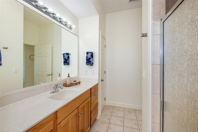 141 GASPARILLA WAY, Placida, FL 33946