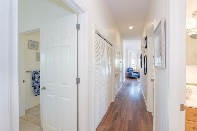 141 GASPARILLA WAY, Placida, FL 33946