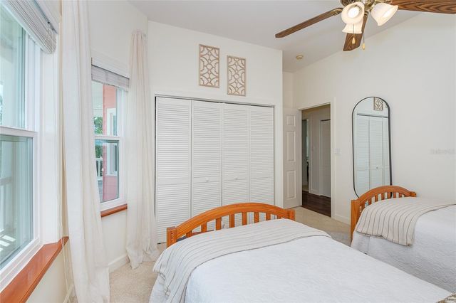 141 GASPARILLA WAY, Placida, FL 33946